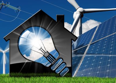 Best Home Solar Systems Contractors in East Brunswick, NJ